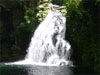 Falls