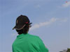 Kite